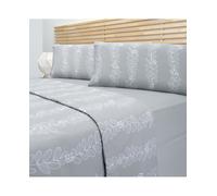 PIKOLIN HOME Juego de funda nórdica. default Cama 180 cm