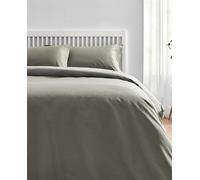 PIKOLIN HOME Juego de funda nórdica. default Cama 180 cm