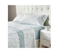 PIKOLIN HOME Juego de sábanas. default Cama 150 cm