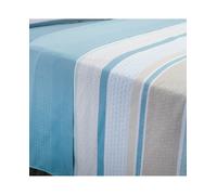 PIKOLIN HOME Juego de sábanas. default Cama 180 cm