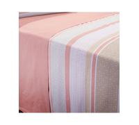 PIKOLIN HOME Juego de sábanas. default Cama 90 cm