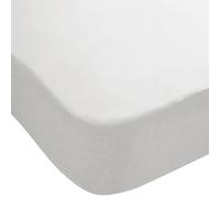 Pikolin Home Pack 2 sábanas bajeras Ajustables 135x190cm