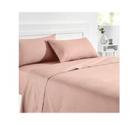 PIKOLIN HOME PIKOLIN HOME - Bajera. Talla Cama 135-140 cm