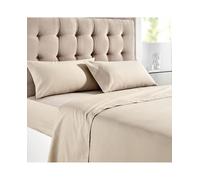 PIKOLIN HOME PIKOLIN HOME - Bajera. Talla Cama 150-160 cm