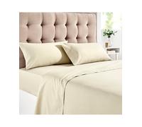 PIKOLIN HOME PIKOLIN HOME - Bajera. Talla Cama 150-160 cm