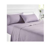 PIKOLIN HOME PIKOLIN HOME - Bajera. Talla Cama 80-90 cm