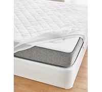 PIKOLIN HOME Protector acolchado. default Cuna 60