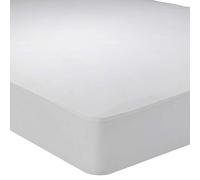 Pikolin Home - Protector de Colchón 2 en 1 | Sábana Bajera y Cubrecolchón | 150x196 cm | Cama de 150 | Thermic + Tencel™ | Hipertranspirable | Termorregulador