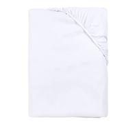 Pikolin Home - Protector de Colchón de Punto | Cama 140-140x190/200cm | Cubrecolchón - Impermeable | Transpirable | Ajustable | Resistente