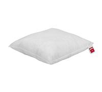 Pikolin Home - Relleno de Cojín 70x70 cm - Fibra Alta Recuperación, Esponjoso y Cómodo, Hipoalergénico y Transpirable, Lavable a Máquina, para Dormitorio y Sofá