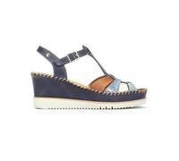 Pikolinos Aguadulce - sandalia para mujer - taglia 35 (EU) 2 (UK)