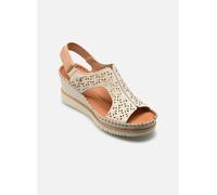 Pikolinos AGUADULCE W3Z-1623C1 37 Blanco