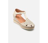 Pikolinos AGUADULCE W3Z-1629 38 Blanco