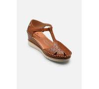 Pikolinos AGUADULCE W3Z-1629 42 Marrón