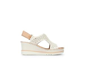 Pikolinos AGUADULCE W3Z-1775C1 SANDALIA CON CUÑA Mujer