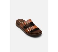 Pikolinos AITANA W7Z-0939 39 Naranja