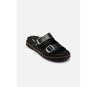 Pikolinos AITANA W7Z-0939 42 Negro