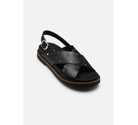 Pikolinos AITANA W7Z-0995 40 Negro