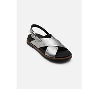 Pikolinos AITANA W7Z-0995CL 38 Plata