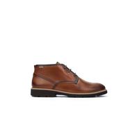 Botines para hombre Pikolinos M7D-8054C1 Alarcon CUERO 43