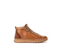Botines para mujer PIKOLINOS W3J-8509C1 Alava BRANDY 39