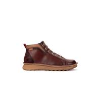 Botines para mujer PIKOLINOS W3J-8509C1 Alava ARCILLA 40