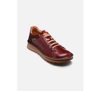 Pikolinos ALAVA W3J-6919C2 42 Burdeos