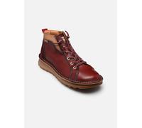 Pikolinos ALAVA W3J-8509C1 36 Burdeos