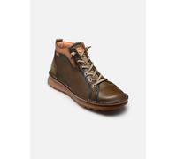 Pikolinos ALAVA W3J-8509C1 36 Verde