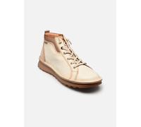 Pikolinos ALAVA W3J-8509C1 38 Blanco