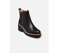 Pikolinos ALCARAZ W7A-8568C2 42 Negro