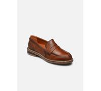 Mocasines de mujer Pikolinos Aldaya W8J-3541 41
