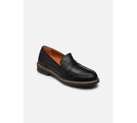 MOCASINES PIKOLINOS ALDAYA W8J-3541 NEGRO 41