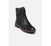 Pikolinos Aldaya W8J-8718C1 35 Negro