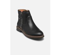 Pikolinos Aldaya W8J-8747 36 Negro