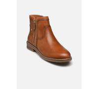 Pikolinos Aldaya W8J-8747 38 Marrón