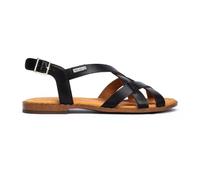 Pikolinos Algar - sandalia para mujer