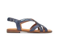 Pikolinos Algar - sandalia para mujer - taglia 35 (EU) 2 (UK)