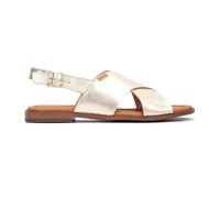 Pikolinos Algar - sandalia para mujer - taglia 40 (EU) 7 (UK)