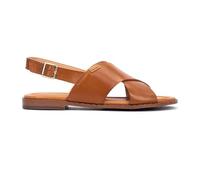 Pikolinos Algar - sandalia para mujer - taglia 40 (EU) 7 (UK)