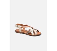 Pikolinos Algar W0X-0556C3 35 Beige