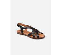 Pikolinos Algar W0X-0556St 38 Negro