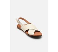 Pikolinos ALGAR W0X-0576 38 Blanco