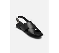 Pikolinos ALGAR W0X-0576 41 Negro