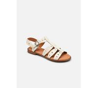 Pikolinos Algar W0X-0747 36 Blanco