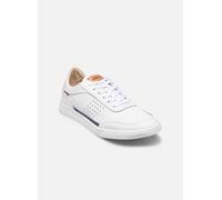 Pikolinos ALICANTE M2U-6273C1 44 Blanco