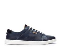 Pikolinos Alicante - Zapatillas Casual para Hombre - Taglia 41 (EU) 7 (UK)
