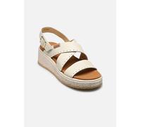 Pikolinos ALZIRA W9D-1599 37 Blanco