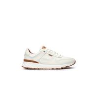 Pikolinos Hombre M8R6239C1 Aranda M8R OFF_WHITE 42