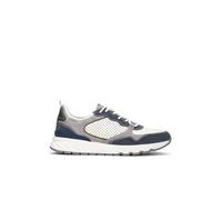 Pikolinos ARANDA M8R-6403C1 41 Blanco